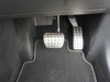 Mercedes-Benz B Class 1.5 B180d AMG Line (Executive) MPV 5dr Diesel 7G-DCT Euro 6 (s/s) (109 ps) 5dr Automatic 2026