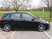 Mercedes-Benz B Class 1.5 B180d AMG Line (Executive) MPV 5dr Diesel 7G-DCT Euro 6 (s/s) (109 ps) 5dr Automatic 2016