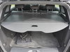 Mercedes-Benz B Class 1.5 B180d AMG Line (Executive) MPV 5dr Diesel 7G-DCT Euro 6 (s/s) (109 ps) 5dr Automatic 2026