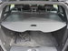 Mercedes-Benz B Class 1.5 B180d AMG Line (Executive) MPV 5dr Diesel 7G-DCT Euro 6 (s/s) (109 ps) 5dr Automatic 2016