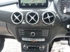 Mercedes-Benz B Class 1.5 B180d AMG Line (Executive) MPV 5dr Diesel 7G-DCT Euro 6 (s/s) (109 ps) 5dr Automatic 2026