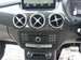 Mercedes-Benz B Class 1.5 B180d AMG Line (Executive) MPV 5dr Diesel 7G-DCT Euro 6 (s/s) (109 ps) 5dr Automatic 2016