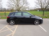 Mercedes-Benz B Class 1.5 B180d AMG Line (Executive) MPV 5dr Diesel 7G-DCT Euro 6 (s/s) (109 ps) 5dr Automatic 2026