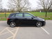 Mercedes-Benz B Class 1.5 B180d AMG Line (Executive) MPV 5dr Diesel 7G-DCT Euro 6 (s/s) (109 ps) 5dr Automatic 2016