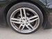 Mercedes-Benz B Class 1.5 B180d AMG Line (Executive) MPV 5dr Diesel 7G-DCT Euro 6 (s/s) (109 ps) 5dr Automatic 2016
