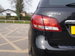 Mercedes-Benz B Class 1.5 B180d AMG Line (Executive) MPV 5dr Diesel 7G-DCT Euro 6 (s/s) (109 ps) 5dr Automatic 2016