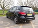 Mercedes-Benz B Class 1.5 B180d AMG Line (Executive) MPV 5dr Diesel 7G-DCT Euro 6 (s/s) (109 ps) 5dr Automatic 2016
