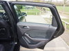 Mercedes-Benz B Class 1.5 B180d AMG Line (Executive) MPV 5dr Diesel 7G-DCT Euro 6 (s/s) (109 ps) 5dr Automatic 2026