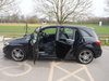 Mercedes-Benz B Class 1.5 B180d AMG Line (Executive) MPV 5dr Diesel 7G-DCT Euro 6 (s/s) (109 ps) 5dr Automatic 2026