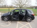 Mercedes-Benz B Class 1.5 B180d AMG Line (Executive) MPV 5dr Diesel 7G-DCT Euro 6 (s/s) (109 ps) 5dr Automatic 2016
