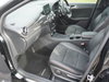 Mercedes-Benz B Class 1.5 B180d AMG Line (Executive) MPV 5dr Diesel 7G-DCT Euro 6 (s/s) (109 ps) 5dr Automatic 2026