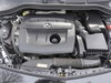 Mercedes-Benz B Class 1.5 B180d AMG Line (Executive) MPV 5dr Diesel 7G-DCT Euro 6 (s/s) (109 ps) 5dr Automatic 2026