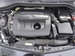 Mercedes-Benz B Class 1.5 B180d AMG Line (Executive) MPV 5dr Diesel 7G-DCT Euro 6 (s/s) (109 ps) 5dr Automatic 2016