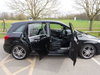 Mercedes-Benz B Class 1.5 B180d AMG Line (Executive) MPV 5dr Diesel 7G-DCT Euro 6 (s/s) (109 ps) 5dr Automatic 2026
