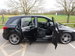 Mercedes-Benz B Class 1.5 B180d AMG Line (Executive) MPV 5dr Diesel 7G-DCT Euro 6 (s/s) (109 ps) 5dr Automatic 2016