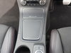 Mercedes-Benz B Class 1.5 B180d AMG Line (Executive) MPV 5dr Diesel 7G-DCT Euro 6 (s/s) (109 ps) 5dr Automatic 2026