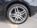 Mercedes-Benz B Class 1.5 B180d AMG Line (Executive) MPV 5dr Diesel 7G-DCT Euro 6 (s/s) (109 ps) 5dr Automatic 2016