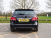 Mercedes-Benz B Class 1.5 B180d AMG Line (Executive) MPV 5dr Diesel 7G-DCT Euro 6 (s/s) (109 ps) 5dr Automatic 2026