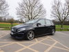 Mercedes-Benz B Class 1.5 B180d AMG Line (Executive) MPV 5dr Diesel 7G-DCT Euro 6 (s/s) (109 ps) 5dr Automatic 2026
