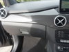 Mercedes-Benz B Class 1.5 B180d AMG Line (Executive) MPV 5dr Diesel 7G-DCT Euro 6 (s/s) (109 ps) 5dr Automatic 2026