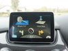 Mercedes-Benz B Class 1.5 B180d AMG Line (Executive) MPV 5dr Diesel 7G-DCT Euro 6 (s/s) (109 ps) 5dr Automatic 2026