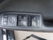 Mercedes-Benz B Class 1.5 B180d AMG Line (Executive) MPV 5dr Diesel 7G-DCT Euro 6 (s/s) (109 ps) 5dr Automatic 2016