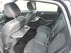 Mercedes-Benz B Class 1.5 B180d AMG Line (Executive) MPV 5dr Diesel 7G-DCT Euro 6 (s/s) (109 ps) 5dr Automatic 2026
