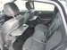 Mercedes-Benz B Class 1.5 B180d AMG Line (Executive) MPV 5dr Diesel 7G-DCT Euro 6 (s/s) (109 ps) 5dr Automatic 2016