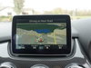 Mercedes-Benz B Class 1.5 B180d AMG Line (Executive) MPV 5dr Diesel 7G-DCT Euro 6 (s/s) (109 ps) 5dr Automatic 2026