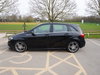 Mercedes-Benz B Class 1.5 B180d AMG Line (Executive) MPV 5dr Diesel 7G-DCT Euro 6 (s/s) (109 ps) 5dr Automatic 2026
