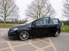 Mercedes-Benz B Class 1.5 B180d AMG Line (Executive) MPV 5dr Diesel 7G-DCT Euro 6 (s/s) (109 ps) 5dr Automatic 2026