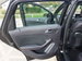 Mercedes-Benz B Class 1.5 B180d AMG Line (Executive) MPV 5dr Diesel 7G-DCT Euro 6 (s/s) (109 ps) 5dr Automatic 2016