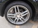 Mercedes-Benz B Class 1.5 B180d AMG Line (Executive) MPV 5dr Diesel 7G-DCT Euro 6 (s/s) (109 ps) 5dr Automatic 2016