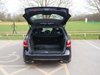 Mercedes-Benz B Class 1.5 B180d AMG Line (Executive) MPV 5dr Diesel 7G-DCT Euro 6 (s/s) (109 ps) 5dr Automatic 2026