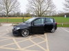 Mercedes-Benz B Class 1.5 B180d AMG Line (Executive) MPV 5dr Diesel 7G-DCT Euro 6 (s/s) (109 ps) 5dr Automatic 2026