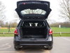 Mercedes-Benz B Class 1.5 B180d AMG Line (Executive) MPV 5dr Diesel 7G-DCT Euro 6 (s/s) (109 ps) 5dr Automatic 2026
