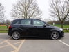 Mercedes-Benz B Class 1.5 B180d AMG Line (Executive) MPV 5dr Diesel 7G-DCT Euro 6 (s/s) (109 ps) 5dr Automatic 2026