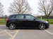 Mercedes-Benz B Class 1.5 B180d AMG Line (Executive) MPV 5dr Diesel 7G-DCT Euro 6 (s/s) (109 ps) 5dr Automatic 2016