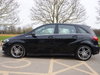 Mercedes-Benz B Class 1.5 B180d AMG Line (Executive) MPV 5dr Diesel 7G-DCT Euro 6 (s/s) (109 ps) 5dr Automatic 2026