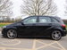 Mercedes-Benz B Class 1.5 B180d AMG Line (Executive) MPV 5dr Diesel 7G-DCT Euro 6 (s/s) (109 ps) 5dr Automatic 2016