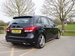 Mercedes-Benz B Class 1.5 B180d AMG Line (Executive) MPV 5dr Diesel 7G-DCT Euro 6 (s/s) (109 ps) 5dr Automatic 2016