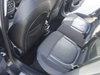 MINI Clubman 1.5L Cooper Estate 6dr Petrol Manual Euro 6 (134 bhp) 6dr Manual 2026