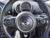 MINI Clubman 1.5L Cooper Estate 6dr Petrol Manual Euro 6 (134 bhp) 6dr Manual 2026