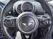 MINI Clubman 1.5L Cooper Estate 6dr Petrol Manual Euro 6 (134 bhp) 6dr Manual 2015