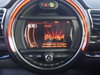 MINI Clubman 1.5L Cooper Estate 6dr Petrol Manual Euro 6 (134 bhp) 6dr Manual 2026