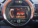 MINI Clubman 1.5L Cooper Estate 6dr Petrol Manual Euro 6 (134 bhp) 6dr Manual 2015