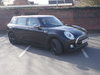 MINI Clubman 1.5L Cooper Estate 6dr Petrol Manual Euro 6 (134 bhp) 6dr Manual 2026