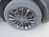 MINI Clubman 1.5L Cooper Estate 6dr Petrol Manual Euro 6 (134 bhp) 6dr Manual 2026