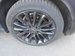 MINI Clubman 1.5L Cooper Estate 6dr Petrol Manual Euro 6 (134 bhp) 6dr Manual 2015
