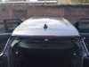 MINI Clubman 1.5L Cooper Estate 6dr Petrol Manual Euro 6 (134 bhp) 6dr Manual 2026